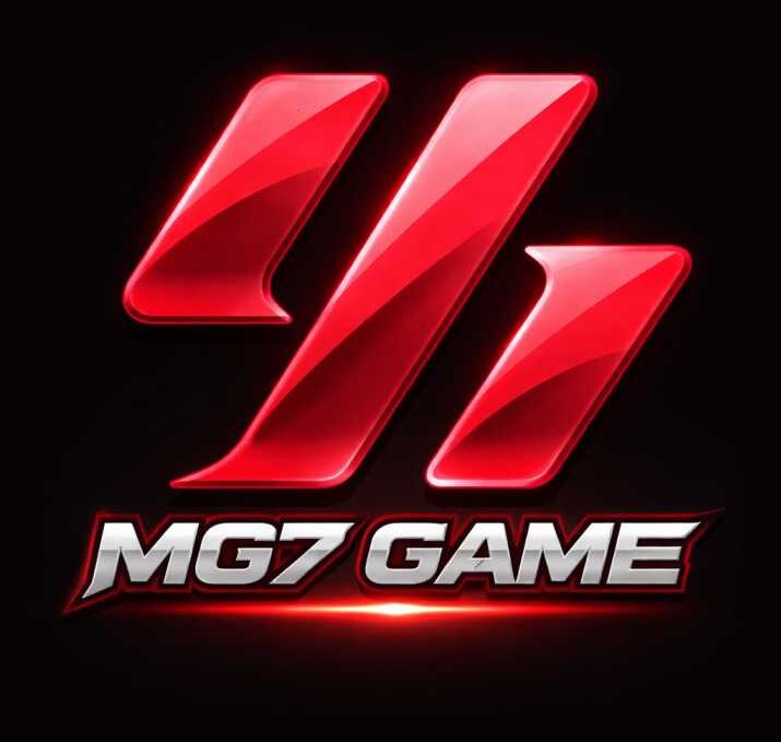 mg7games.org